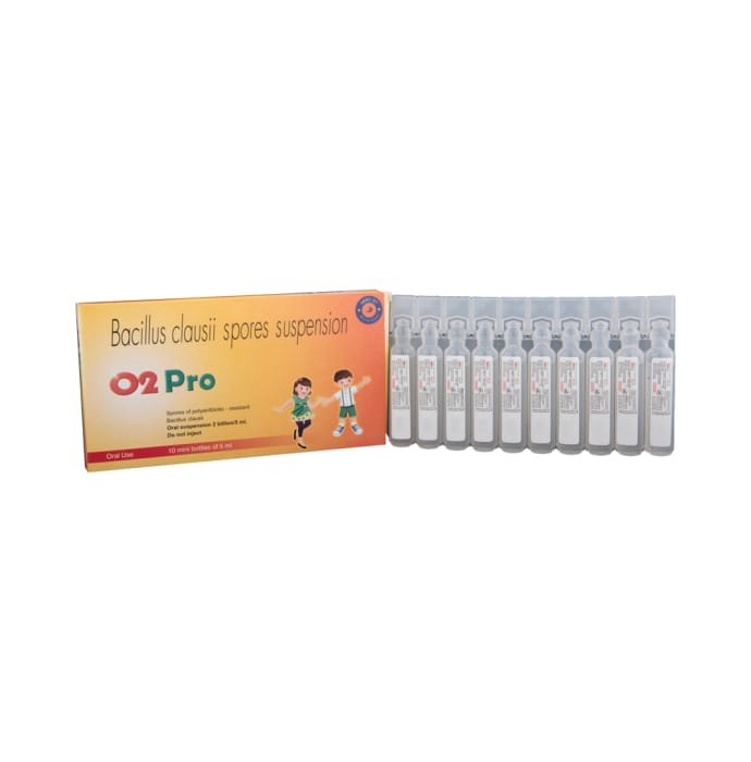 MALDOX SUSPENSION 15MLS